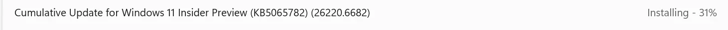 1757705427026.webp
