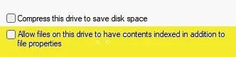 Screenshot 2025-09-12 124417.webp