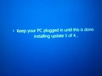 winupdate.webp
