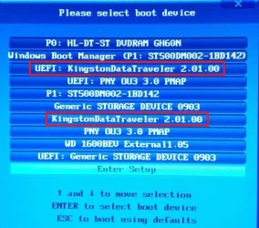GIGABYTE.webp