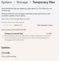 1757734481977.webp