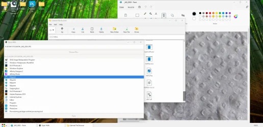 newscreenshot.webp