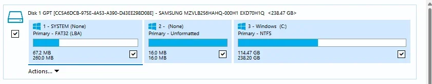 Partitions 2B Backed up.webp
