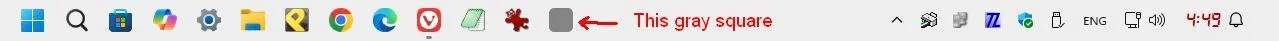 taskband.webp
