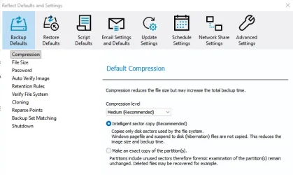 MR Backup IS Copy Setting.webp