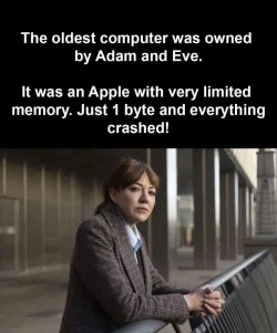 TRKlgGK.webp