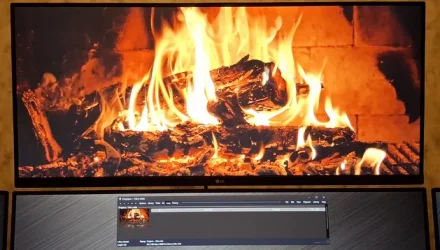 Fireplace.webp Fireplace.webp