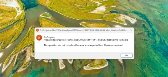 Screenshot 2025-09-13 114624.webp
