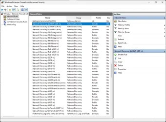 Screenshot 2025-09-13 125542.webp Screenshot 2025-09-13 125542.webp