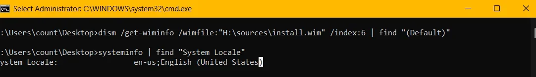 1757766441456.webp 1757766441456.webp