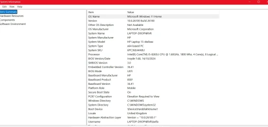 system info screenshot.webp system info screenshot.webp