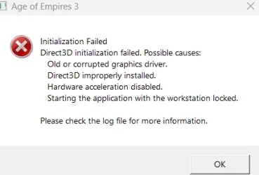 age of empires 3.webp age of empires 3.webp