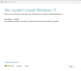1757775558931.webp 1757775558931.webp