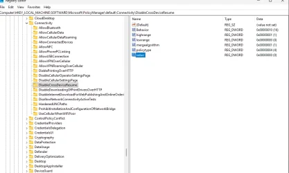 Screenshot (6).webp