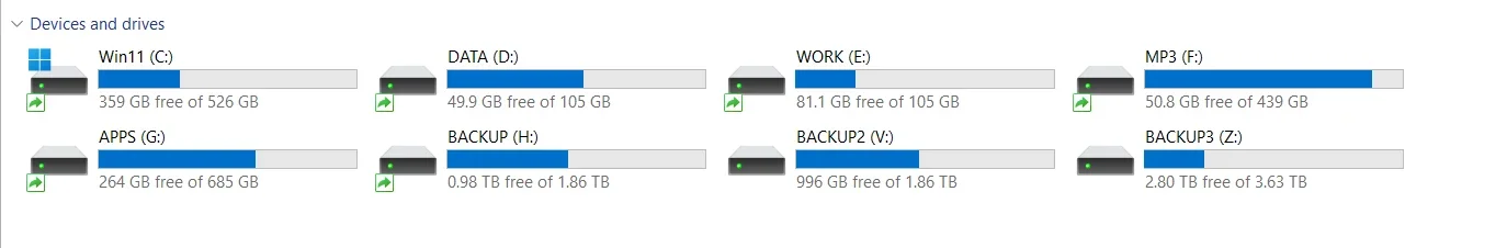 1757778663296.webp 1757778663296.webp