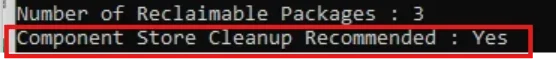 1757791979053.webp