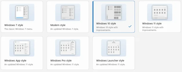 Screenshot 2025-09-13 124954.webp Screenshot 2025-09-13 124954.webp