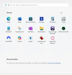 Screenshot 2025-09-13 125024.webp Screenshot 2025-09-13 125024.webp