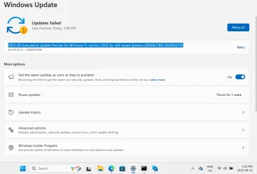 Screenshot 2025-09-13 162227.webp