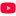 1757800956275.webp