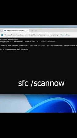 1757800956267.webp