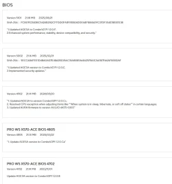 Image1.webp Image1.webp