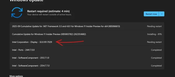 Screenshot 2025-09-13 110247.webp