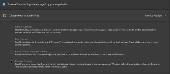 Screenshot 2025-09-14 071323.webp