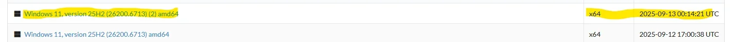 1.webp