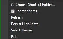 Unwanted items shown.webp