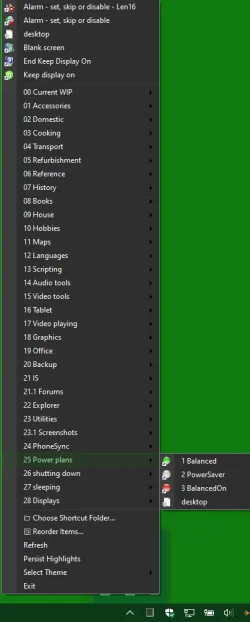 Power options - Tool.webp