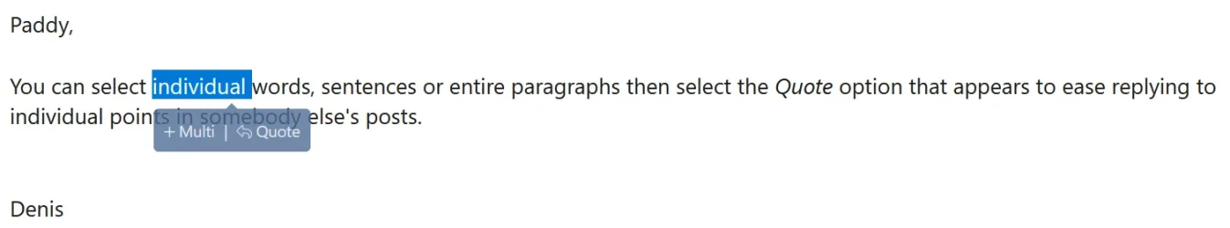 Quote selection.webp