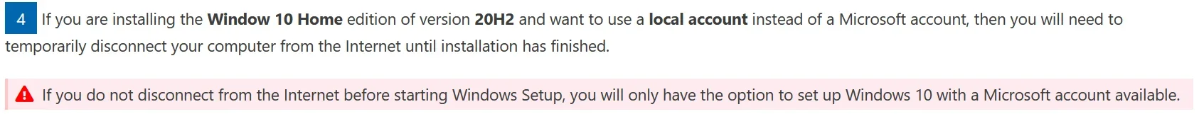 use a local account.webp