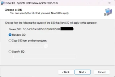 1757861621929.webp 1757861621929.webp