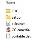 Screenshot 2025-09-14 090146.webp