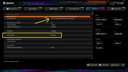 x870e-aorus-master-bios-13.webp