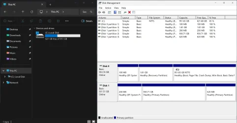 Screenshot 2025-09-14 160332.webp