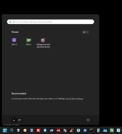 Image1.webp Image1.webp