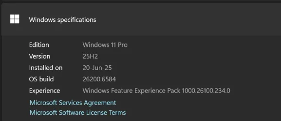 Screenshot 2025-09-15 033954.webp Screenshot 2025-09-15 033954.webp