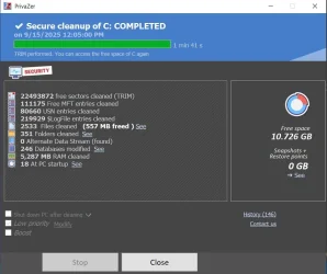 1757914384610.webp 1757914384610.webp