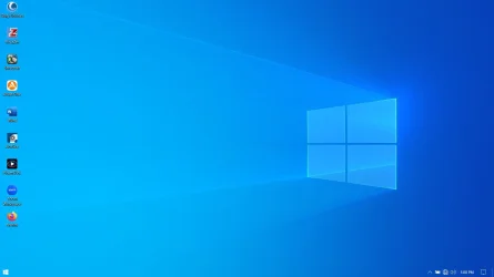 1757914525986.webp 1757914525986.webp