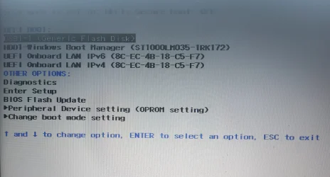 1757931084794.webp 1757931084794.webp