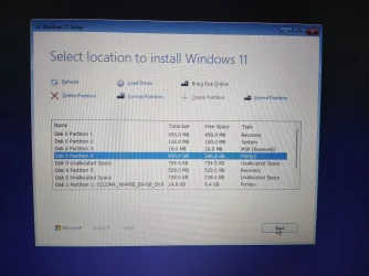 Partitions.webp Partitions.webp