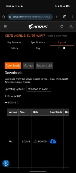 Screenshot_20250915-130319.webp