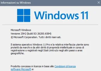 Screenshot 2025-09-15 162821.webp