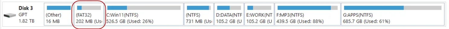 1757947816108.webp 1757947816108.webp