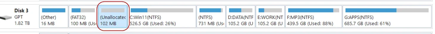 1757947845642.webp 1757947845642.webp