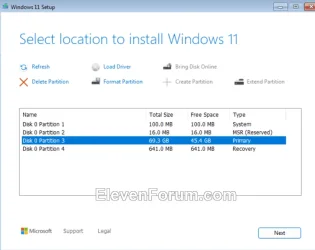 Screenshot 2025-09-15 162213.webp