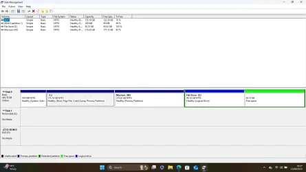 Disk.webp