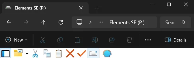 Screenshot 2025-09-15 164317.webp